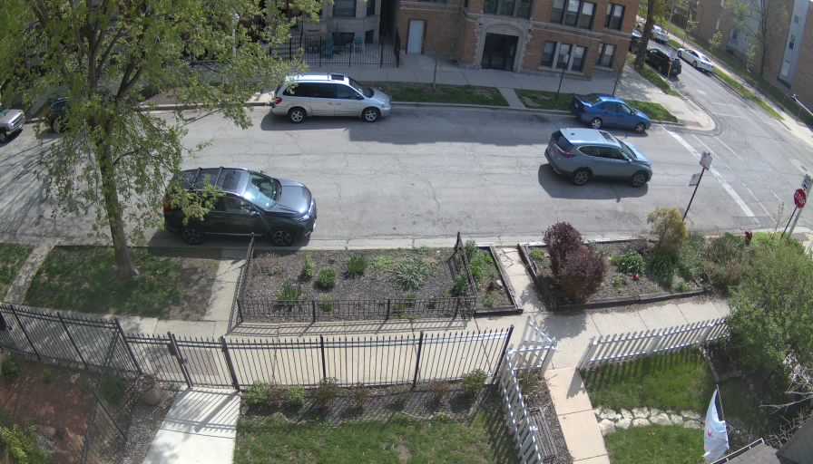 Reolink Camera Two_01_Reolink Home Hub One_20250428103814.jpg